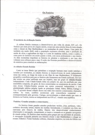 fenicios .pdf