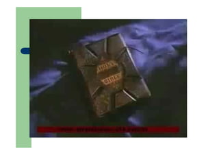 Fenicios_Persas e Hebreus-converted.pptx