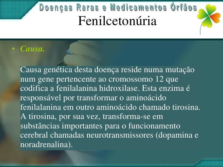 O marido bebe a razão de um divórcio