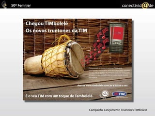 E-MAIL MKT “CREDIBILIDADE ZERO”99