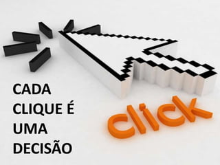 24Qual sua estratégia para alcançar as classes C, D e E?