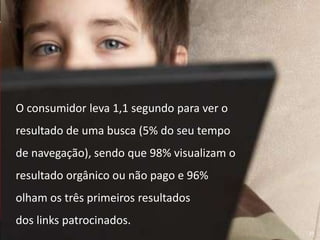 34http://nuxabril.wordpress.com/2009/07/30/checklist-para-formularios-online/