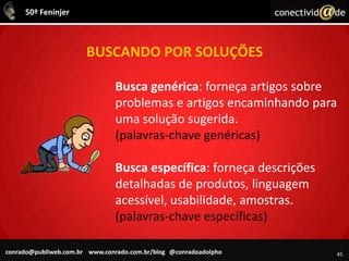 42De 01/01/2006 a 01/02/2006  -  palavra “hotel fazenda”De 01/06/2007 a 01/07/2007  -  palavra “hotel fazenda”
