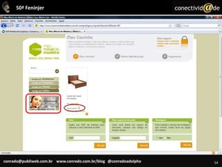 50TRABALHE COM SAZONALIDADESVENDA BENEFÍCIOS