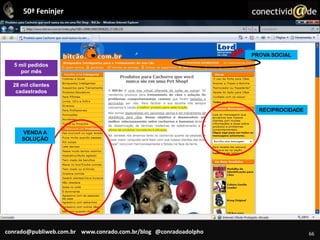 62RECIPROCIDADEAFINIDADERECIPROCIDADEESCASSEZRECIPROCIDADECOMPROMETIMENTOPROVA SOCIALAUTORIDADECOMPROMETIMENTO