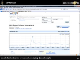 65MINIMIZAÇÃO DO MEDO