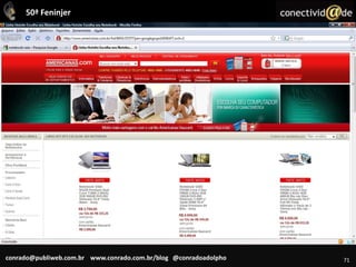 67CONTEÚDO + PUBLICIDADE