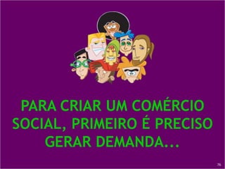 PROJETEI ISSO PARA NAVEGAR NA HORIZONTALMAS NA VERTICAL TAMBÉM É BOMEM MARKETING VIRAL, ESFORÇO NÃO É IGUAL A RESULTADO