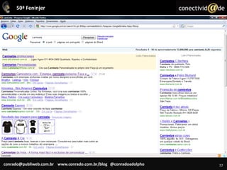 OU SER ALGO INUSITADO DEMAIS PARA NÃO SER VIRALIZADO