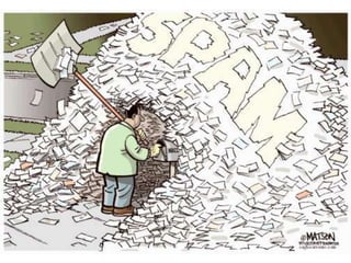 A Camiseteria é uma companhia de moda que não tem um estilista sequerentre os funcionários. "Nosso risco é próximo do zero", diz Fabio Seixas. "Em muitos casos, vendemos uma série inteira em dois dias." Desde que foi criada, há dois anos, a Camiseteriajá recebeu mais de 13 mil desenhos - 160 deles foram estampados em camisetas. Os usuários, geralmente aficionados por camisetas, têm blogs pessoais, trocam mensagens entre si, viram amigos. A relação deles com a empresa é tão forte que a Camiseteria não precisa contratar modelos para mostrar fotos de sua coleção: os próprios clientes se oferecem para fazer a propaganda(Fábio Seixas – fundador da Camiseteria)      Resultado: R$ 1,3 milhão de faturamento                   anual vendendo camisetas.93