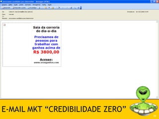 95SiteotimizadoBlogspessoaisRTRTBlog corporativoSites de referênciaA comunicação 2.0Conrado Adolpho95
