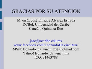 Xbox 360 Long Tail  ( 20% ) Celulares 