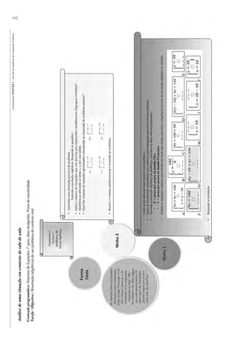 (continuação POSTER 1 – Escola Secundária de Camarate (Lisboa)
                                                                 112
 