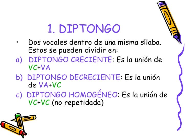 FENÓMENOS VOCÁLICOS