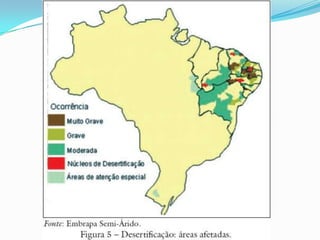 Fenômenos climáticos