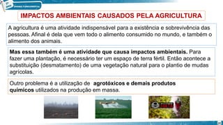 Fenômenos Naturais e impactos socioambientais.pptx