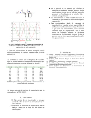fen-menos-transitorios-asociados-a-la-energizaci-n-de-transformadores-pdf