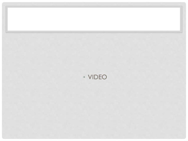 Top Trending Fenã³Menos Quã­micos Ejemplos PNG Medio Tribon