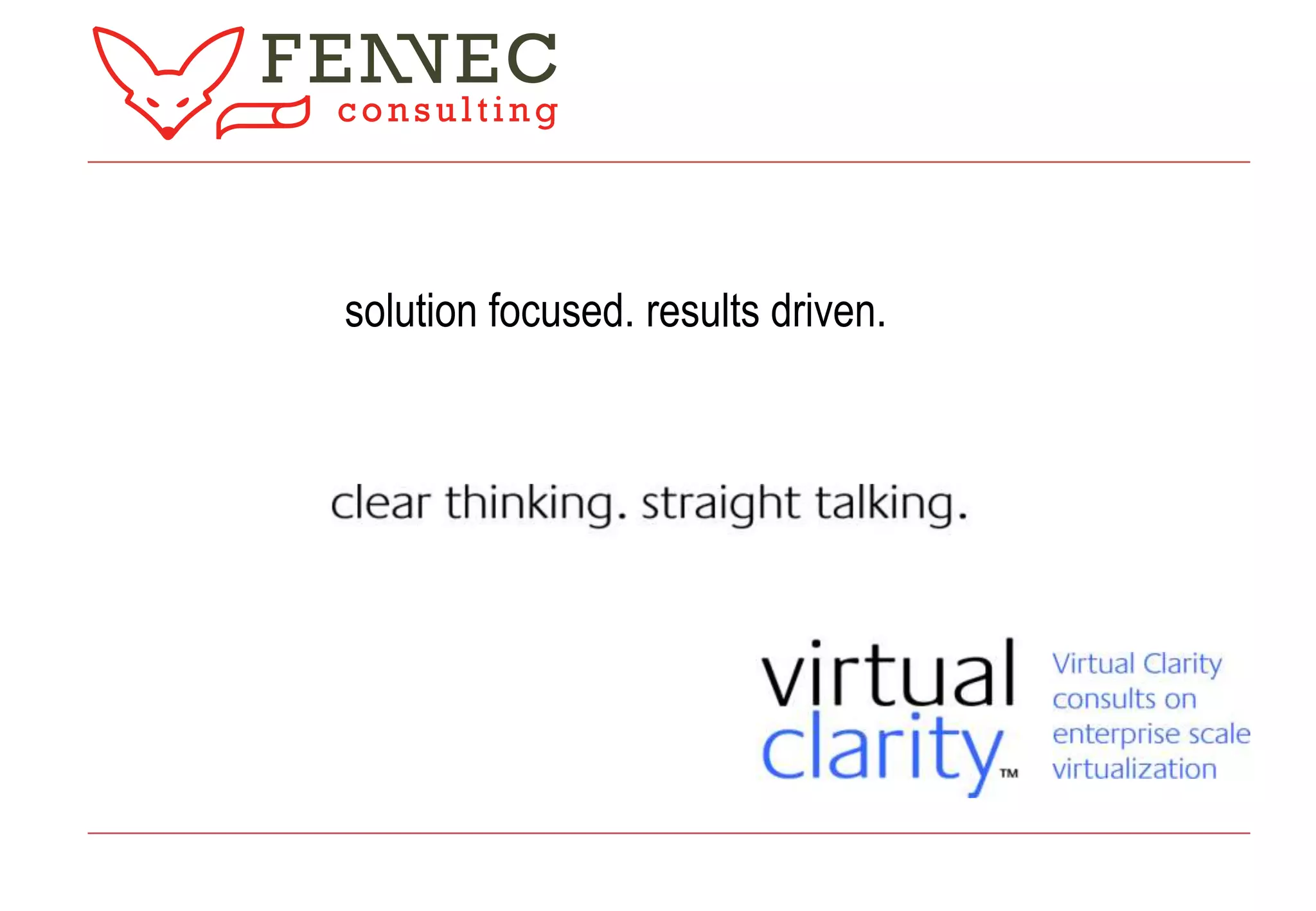 Within the Financial Services Industry he has managed and transformed (large) Data Centres, and run the Infrastructure Engineering practice.