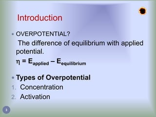 dp education grade 6 science lesson 2
