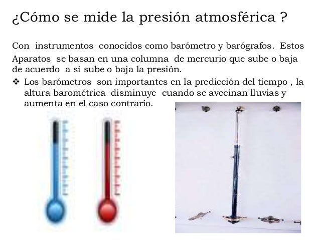 Fenome naturales