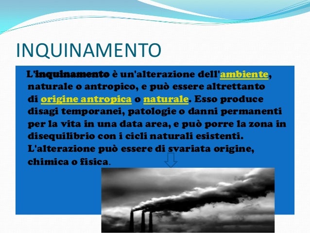 Agopuntura a ernia di mal di schiena