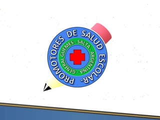 Fenomeno circulatorio, Seguridad Vial