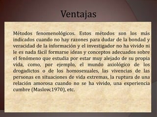 3.-Reducción trascendental: resultado de la reducción fenomenológica no es sólo la aparición de “lo que se da a conocer a la conciencia” (los nóemas), sino también el que todo “es conciencia” (nóesis); esta unidad de nóema y nóesis  configura la unidad de conciencia, o la subjetividad; esto es, el sujeto  trascendental. De esta conciencia trascendental, surge el mundo conocido.4.-Mundo e intersubjetividad: en la misma conciencia está ya presente el mundo, porque de la misma manera que no hay conciencia sin sujeto tampoco  la hay  sin mundo.
