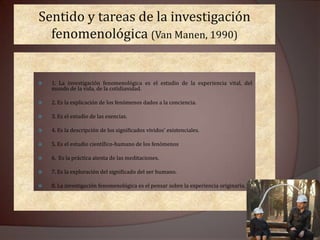 AplicacionesEdmund Husserl                           Alexander Pfänder          (1859-1938)                                       (1870-1941)Max Sheller(1874-1928)