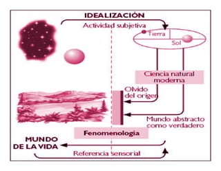 Rodolfo_J. Rodríguez-R. /rodolfor@cariari.ucr.ac.cr/http://cariari.ucr.ac.cr/~rodolfor
 