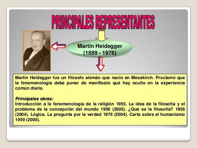 Fenomenologia y hermeneutica grupo deméter agua