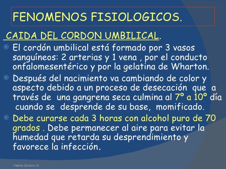 Las vitaminas para el tratamiento de los alcohólicos