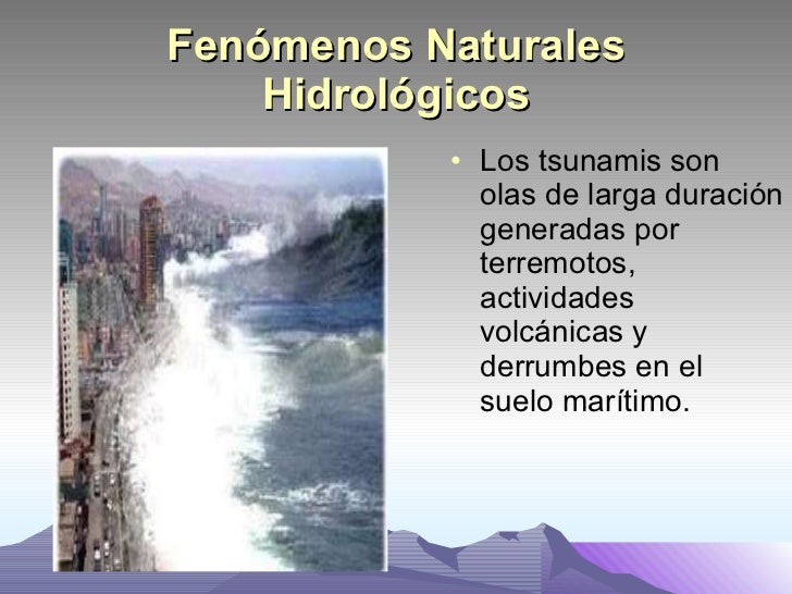 efectos de los fenómenos atmosféricos en Todas las fotos que te voy a mostrar en este impresionante recorrido son 100% reales, aunque te cueste creerlo en más de una ocasión la que observamos ahora mismo, la imagen de portada. efectos de los fenómenos atmosféricos en Todas las fotos que te voy a mostrar en este impresionante recorrido son 100% reales, aunque te cueste creerlo en más de una ocasión la que observamos ahora mismo, la imagen de portada.