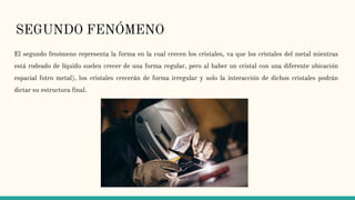 FENOMENOS SUPERFICIALES - GRUPO 5.pptx