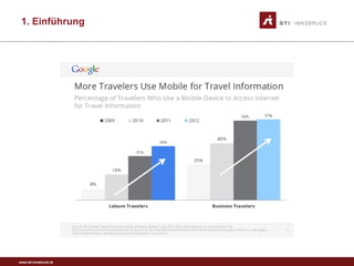 www.sti-innsbruck.at
1. Einführung
 