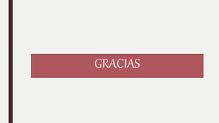 GRACIAS
 