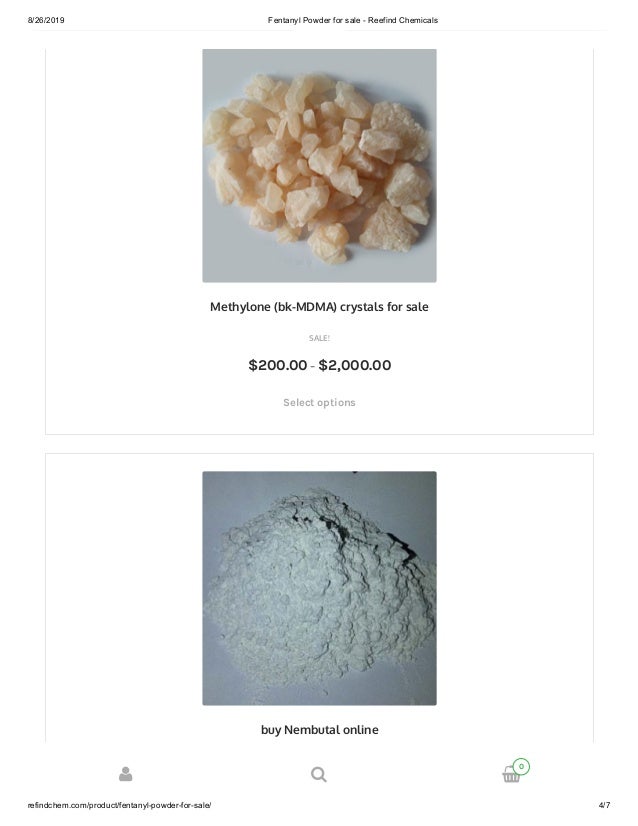 Fentanyl powder for sale reefind chemicals