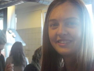 Fent galetes daneses