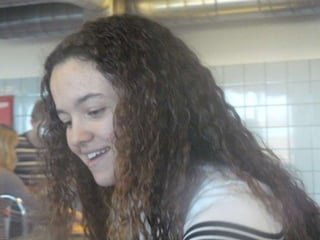 Fent galetes daneses