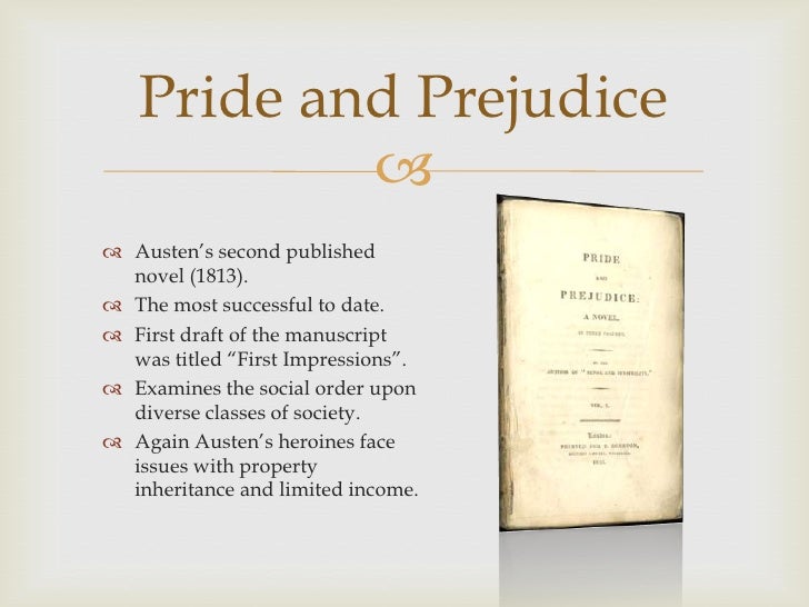 the struggles of women in society in pride and prejudice a novel by jane austen This is the world depicted within jane austen’s novel pride and prejudice, written in 1813 gender expectations controlled and restricted the lives of the people abiding by them, most notably the women of the regency period, who lived in the shadow of men and were disempowered. the struggles of women in society in pride and prejudice a novel by jane austen This is the world depicted within jane austen’s novel pride and prejudice, written in 1813 gender expectations controlled and restricted the lives of the people abiding by them, most notably the women of the regency period, who lived in the shadow of men and were disempowered.