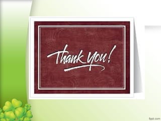 Fenugreek 140223114554-phpapp02