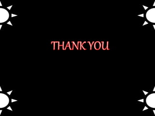 Globalisation its causes and impact