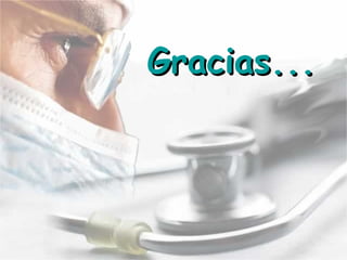 Gracias... 