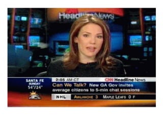 「アクティブビジョンと フリストン自由エネルギー原理」@北大20170111