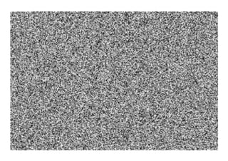 「アクティブビジョンと フリストン自由エネルギー原理」@北大20170111