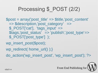 Photo Sharing IE6 users 