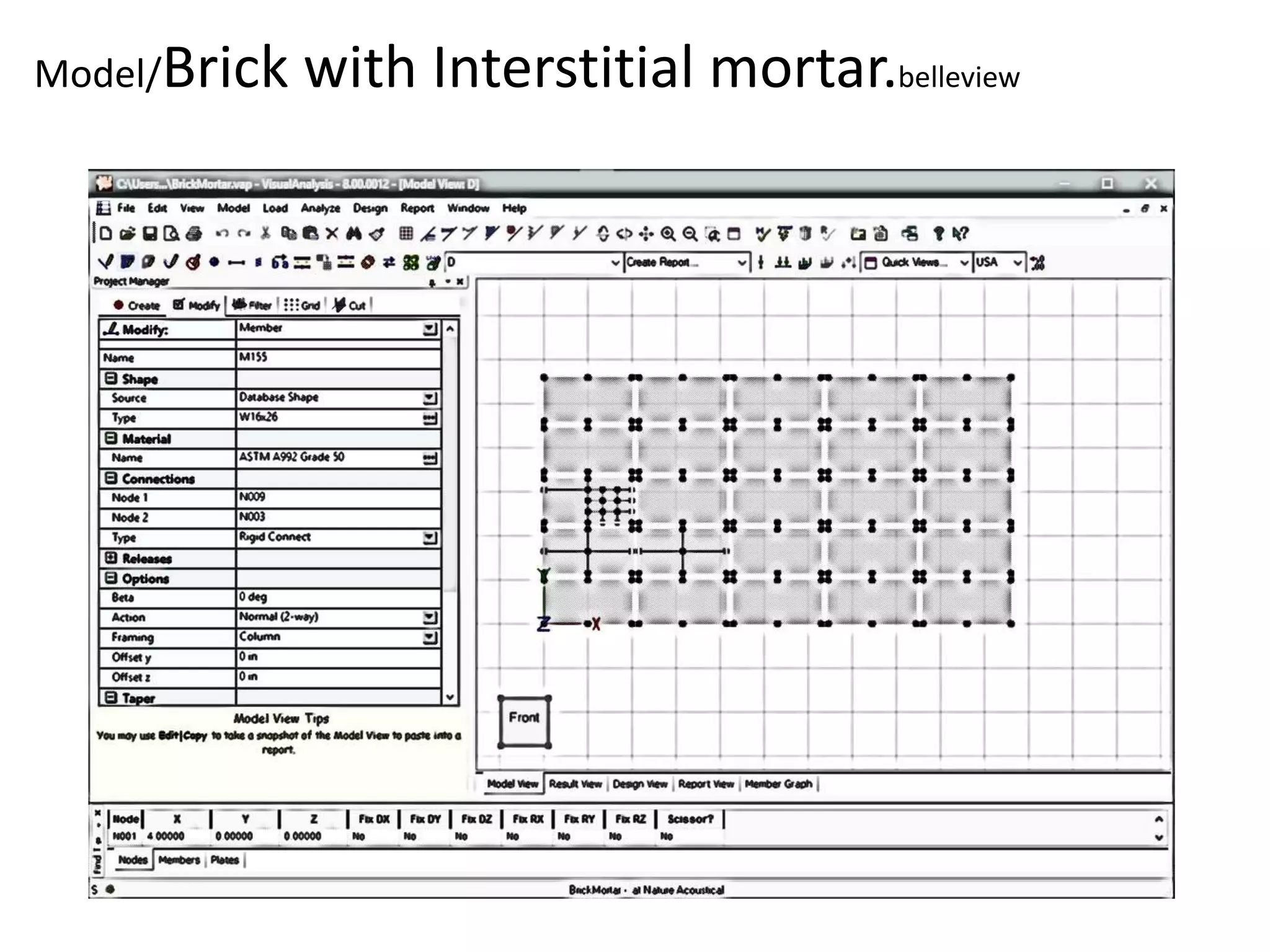 FE processes preview | PPT