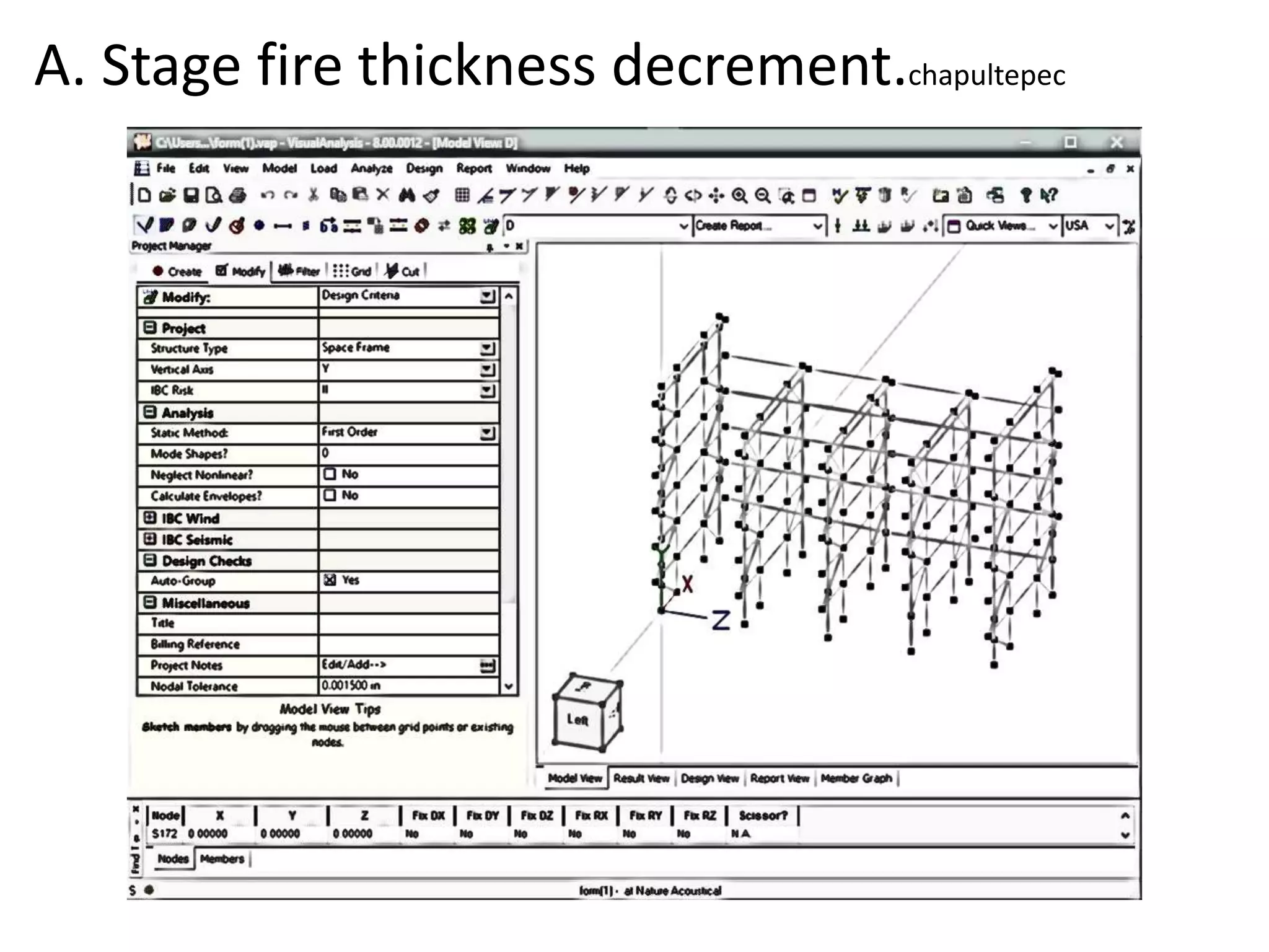 FE processes preview | PPT