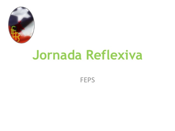 Feps 2