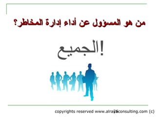 Feps banking operations diploma risk management 1 | PPT